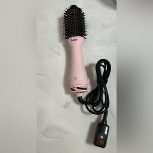 L’ange Le Volume 60 mm brush dryer